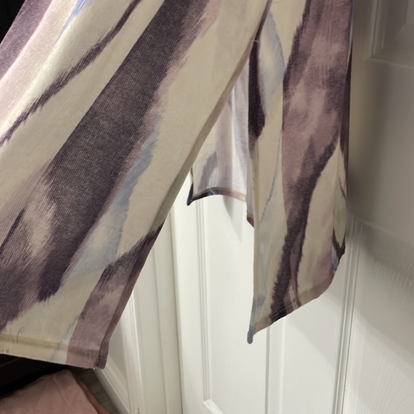 Chicos size 2 tunic - Picture 4 of 4